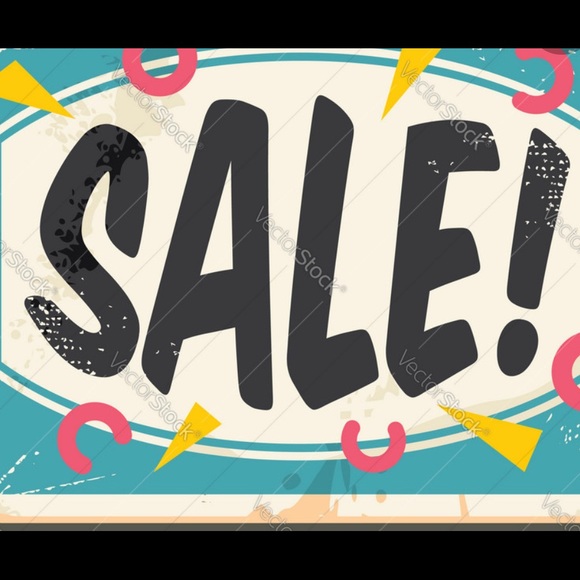 🌻🌻 Items with 🌻🌻 are 2 for 20.00 - Picture 1 of 1